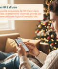 Digitale Geschenkkarte Avilia Home