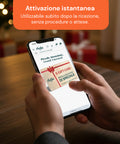 Digitale Geschenkkarte Avilia Home