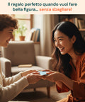 Digitale Geschenkkarte Avilia Home