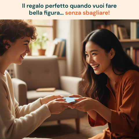 Digitale Geschenkkarte Avilia Home
