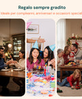 Digitale Geschenkkarte Avilia Home