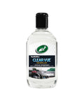 Regenschutzmittel für Windschutzscheiben 300ml