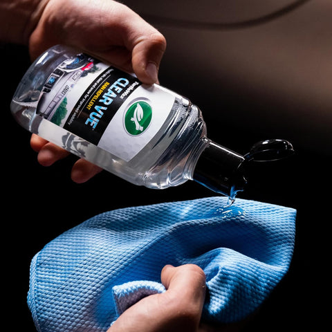 Regenschutzmittel für Windschutzscheiben 300ml