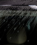 Regenschutzmittel für Windschutzscheiben 300ml