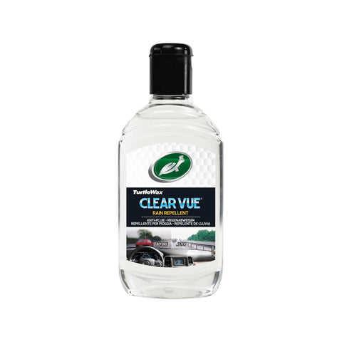 Regenschutzmittel für Windschutzscheiben 300ml