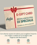 Digitale Geschenkkarte Avilia Home