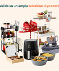 Digitale Geschenkkarte Avilia Home