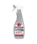 Chanteclair Professional Entfetter 700 ml – Geruchlos und leistungsstark