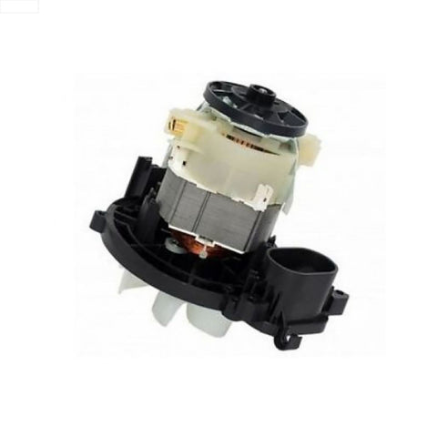 Motorersatz VK120 VK121 VK122 – kompatibel mit 300 W, passend für Folletto