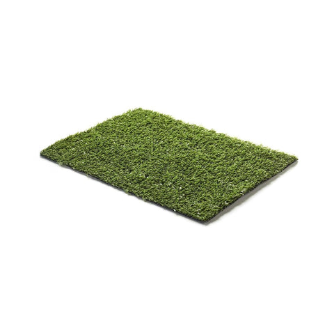 Kunstrasen-Teppich für Rasen und Garten, 8 mm, 200x300 cm