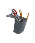 Allzweck-Taschen-Organizer aus Silikon