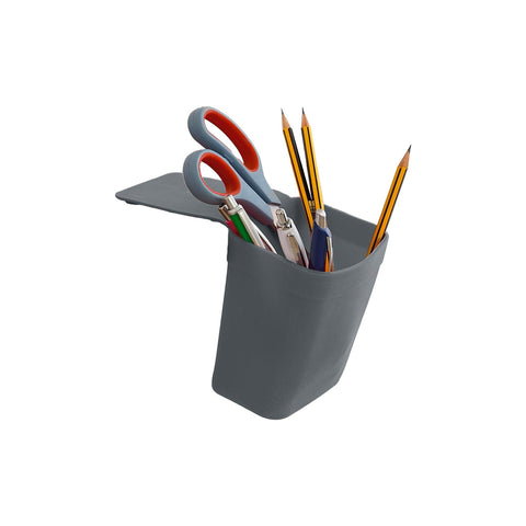Allzweck-Taschen-Organizer aus Silikon