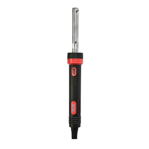 kombo elektrischer Lötkolben für Lötzinn 30W EAN 8050612778769
