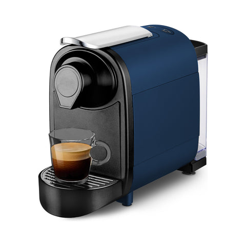 Kaffeemaschine für Nespresso-Kapseln 1400 W