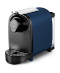 Kaffeemaschine für Nespresso-Kapseln 1400 W