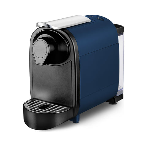 Kaffeemaschine für Nespresso-Kapseln 1400 W