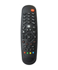 Universelle Sky-Fernbedienung für LCD-TV
