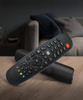 Universelle Sky-Fernbedienung für LCD-TV