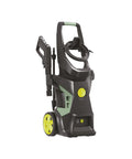 Kaltwasser-Hochdruckreiniger Turbo 2000 W