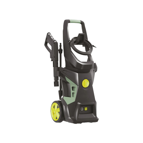 Kaltwasser-Hochdruckreiniger Turbo 2000 W
