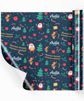 Geschenkpapier Avilia Home - 1 Bogen 70x100cm