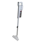 Kabelstaubsauger mit HEPA-Filter, 1 l, 600 W
