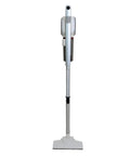 Kabelstaubsauger mit HEPA-Filter, 1 l, 600 W