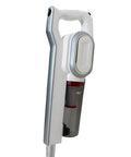 Kabelstaubsauger mit HEPA-Filter, 1 l, 600 W