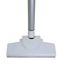 Kabelstaubsauger mit HEPA-Filter, 1 l, 600 W
