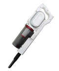 Kabelstaubsauger mit HEPA-Filter, 1 l, 600 W