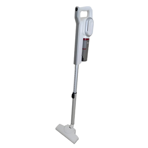 Kabelstaubsauger mit HEPA-Filter, 1 l, 600 W
