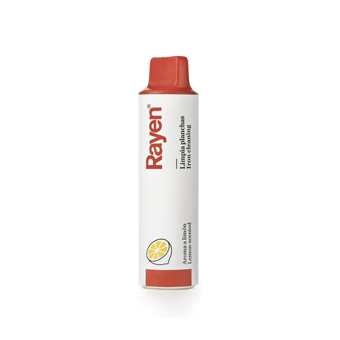 Reinigungsstick für Bügeleisen mit Zitronenduft 8.85cm