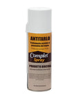 Holzwurm- und fungizides Holzspray 200 ml