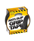 Bild-1-151-Hochhaftendes-Antirutschband-25mmx4m-EAN-5053249003061