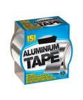 Bild-1-151-Aluminiumklebeband-repariert-Lecks-48mmx10m-EAN-5050375026162