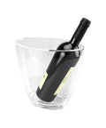 Bild-1-Abert-Eimer-für-1-Flasche-Schaumwein-22x16x24cm-EAN-8007413698215