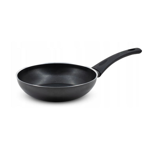 Induktionspfanne 24cm