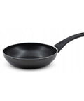 Bild-1-Accademia-Mugnano-Induktionspfanne-30cm-EAN-8010111050421