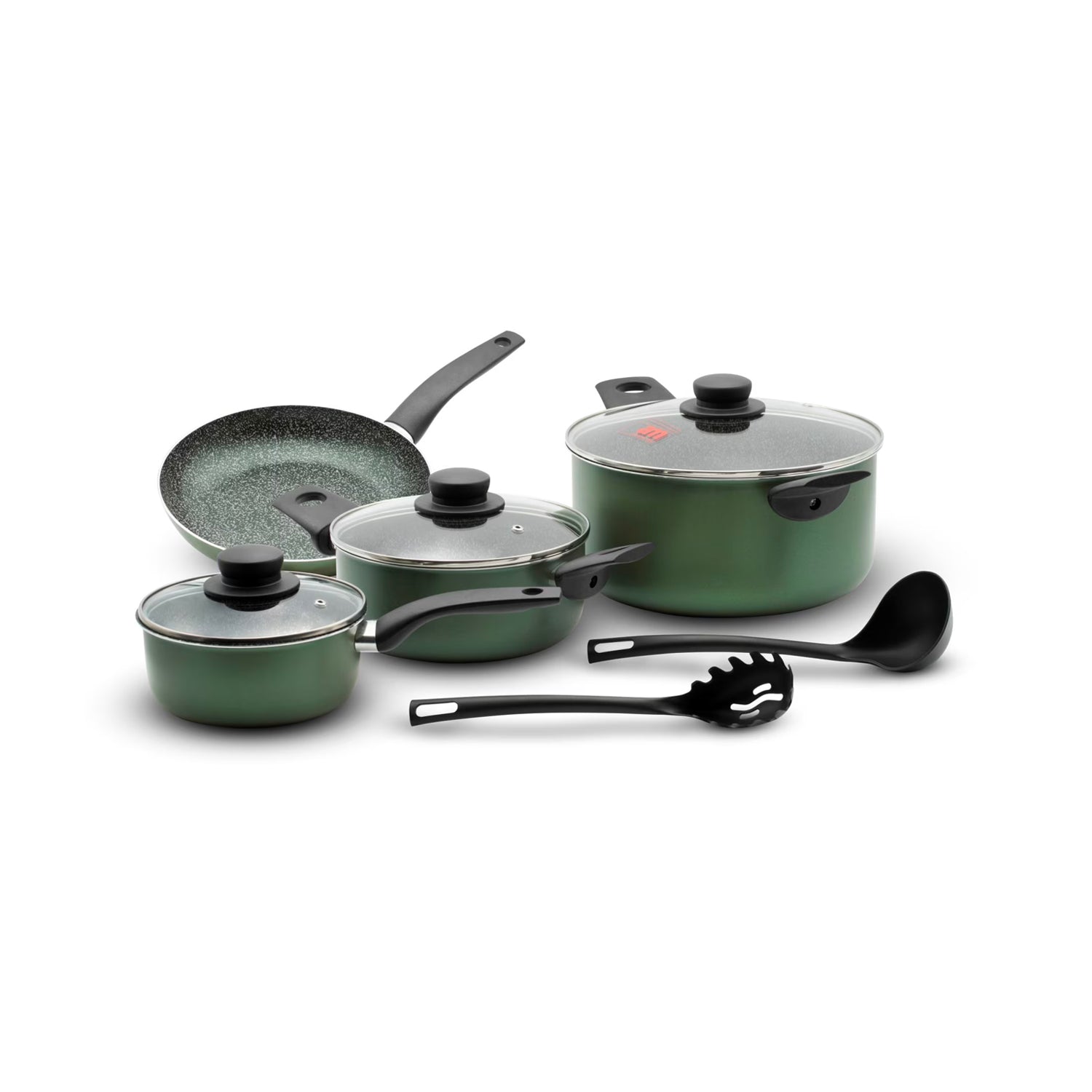 bild-1-accademia-mugnano-kochtopfset-9-teilig-für-die-küche-ean-8010111050018