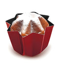 Bild-1-Accademia-Mugnano-Pandoro-Backform-aus-Aluminium-mit-Antihaftbeschichtung-800 g-22 cm-EAN-8010111050759