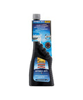 Bild-1-arexons-additiv-diesel-frostschutz-20c-250ml-ean-8002565096506