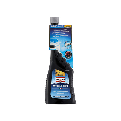 Bild-1-arexons-additiv-diesel-frostschutz-20c-250ml-ean-8002565096506
