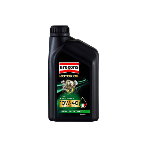 bild-1-arexons-motoröl-arx-10w40-gd-1l-ean-8002565092256