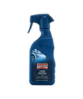 bild-1-arexons-spray-cera-carnauba-lucidante-per-veicoli-400ml-ean-8002565082806