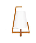 bild-1-atmosphera-createur-dinterieur-lampe-gong-aus-bambus-32cm-ean-3560238911648