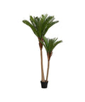 bild-1-atmosphera-createur-dinterieur-künstliche-tropische-palme-mit-2-stämmen-und-topf-für-innenbereiche-180cm-ean-3560232734977
