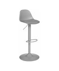 bild-1-atmosphera-createur-dinterieur-verstellbarer-hocker-aus-grauem-polypropylen-ean-3560231650742
