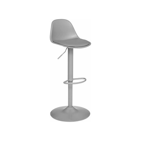 bild-1-atmosphera-createur-dinterieur-verstellbarer-hocker-aus-grauem-polypropylen-ean-3560231650742