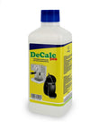 Avilia Home Entkalker und Kalklöser für Kaffeemaschinen 250 ml 500 ml oder 6 Beutel EAN 8022917032051