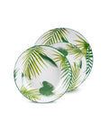 Bild-1-Avilia-Tafelservice-18-teilig-aus-Porzellan-Amazonia-EAN-8056897153031
